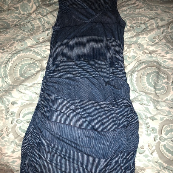 NWT SPLENDID DRESS - Picture 3 of 5